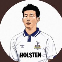 PeterW (@peterboi1231) 's Twitter Profile Photo PeterW (@peterboi1231) 's Twitter Profile Photo