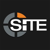 SITE Intelligence Group (@siteintelgroup) 's Twitter Profile