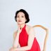 Naoko_Haga (@haga_naoko) Twitter profile photo Naoko_Haga (@haga_naoko) Twitter profile photo