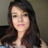 Luana Martins (@luana_amartins) 's Twitter Profile Photo