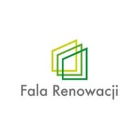 Fala Renowacji(@IRenowacji) 's Twitter Profile Photo