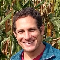 Brian Yellen (@brianyellen) 's Twitter Profile Photo Brian Yellen (@brianyellen) 's Twitter Profile Photo