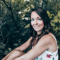 Easy Planet Travel (@easyplanetravel) 's Twitter Profile
