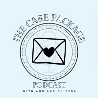 Care Package (@carepackagepod) 's Twitter Profile