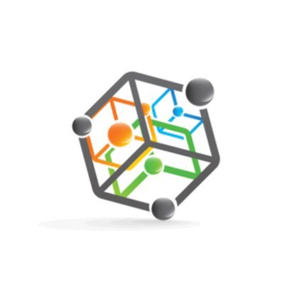 ValidatorNode is a staking infrastructure provider for proof-of-stake blockchains.
