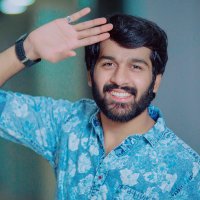 Vj pappu (@vjpappu3) 's Twitter Profile