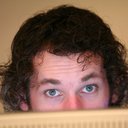 Mark Orton - @mark_orton - Twitter