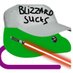 RAT-MAZRIGOS (@rmazrigos) Twitter profile photo RAT-MAZRIGOS (@rmazrigos) Twitter profile photo