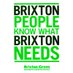 Brixton Green (@brixtongreen) Twitter profile photo Brixton Green (@brixtongreen) Twitter profile photo