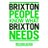 Brixton Green