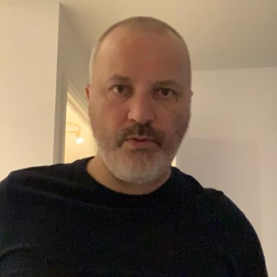 MattHazzard2's profile picture. single and happy!!😁