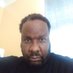 Wayneworld (@dewayneperry9) Twitter profile photo Wayneworld (@dewayneperry9) Twitter profile photo