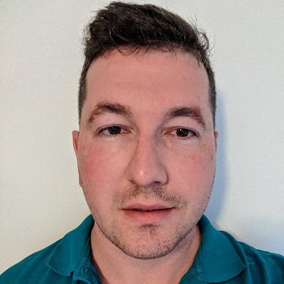 ftzimopoulos's profile picture. 