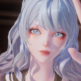 依芹さんのプロフィール画像