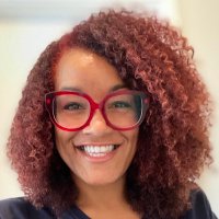 Christina Lipede (@missclipede) 's Twitter Profile