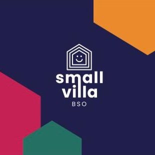 Small Villa Kinderopvang is een particuliere organisatie die als algemene doelstelling heeft het bieden van kwalitatief hoogwaardige kinderopvang