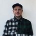 Andy Whittaker (@andyticker) Twitter profile photo Andy Whittaker (@andyticker) Twitter profile photo