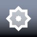ANKA Review (@ankareview) Twitter profile photo ANKA Review (@ankareview) Twitter profile photo