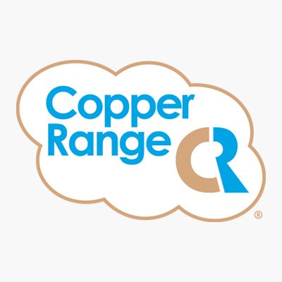 A software development company specializing in cloud-based safety and data management solutions. Follow for the latest news in the safety and tech industries.