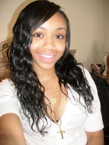 _InDyWassbi_'s profile picture. lmao off all tha time #teamsillyAF