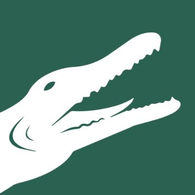 BMSGator Profile Picture