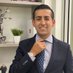 Juan Manuel (@castellanosabo) Twitter profile photo Juan Manuel (@castellanosabo) Twitter profile photo