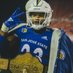TN3V$ (@nevensty23) Twitter profile photo TN3V$ (@nevensty23) Twitter profile photo