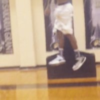 . (@kingmob8732) 's Twitter Profile