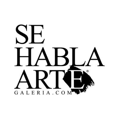 Galería de Arte | Casa de Subastas | sehablaarte@gmail.com