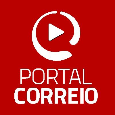 Visit Portal Correio Profile