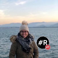 Cristina Bodegas (@cristinabodegas) 's Twitter Profile Photo Cristina Bodegas (@cristinabodegas) 's Twitter Profile Photo