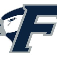 Fisher College Baseball (@fisher_base) 's Twitter Profile