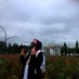 Efim (@efim_argunov) Twitter profile photo Efim (@efim_argunov) Twitter profile photo