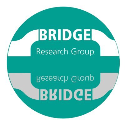 Special Interest Research Group focusing on Building Research Implementation to Develop and Grow Evidence-based practice in young people's mental health