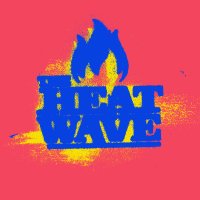 The Heatwave(@TheHeatwave) 's Twitter Profile Photo