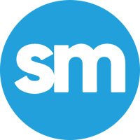 Simply Mac (@simplymacstore) 's Twitter Profile