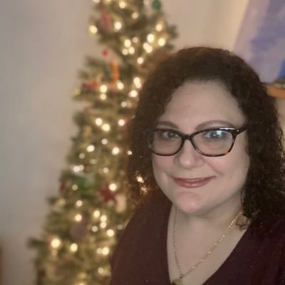 Lou_C_Jones's profile picture. 