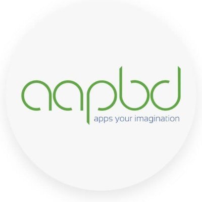AAPBD is a tech company seeking to digitize the world of business. On the path to become a global provider of smart digital solutions for real-user.