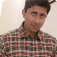 Shadab H Saifi (@fearlesssaifi) 's Twitter Profile