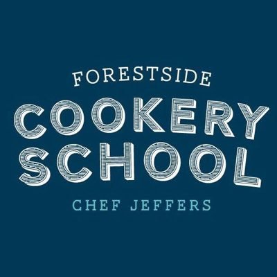 Belfast's Newest Cookery School @ Forestside Shopping Centre