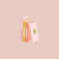 Bujo ürünleri Go/satış (@bujo_go) 's Twitter Profile