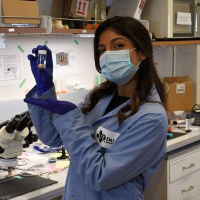 brains_with_deb's profile picture. PhD Student @UTD • Neuroscience • Psychology