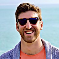 Daniel Coolidge (@danielcoolidge) 's Twitter Profile