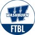 Washburn Football (@IchabodFTBL) Twitter profile photo