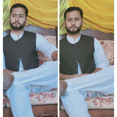 manasnisar's profile picture. 