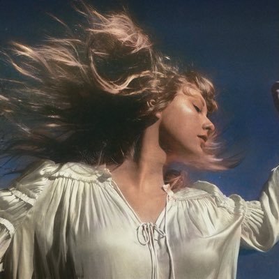 evermoreori's profile picture. 21 | musician | i stan the music industry herself @taylorswift13 | rep stan | saw taylor 9/11 & 12/11