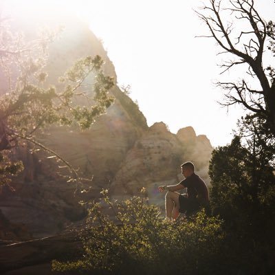TravelsRiley's profile picture. I created this account to share some of my favorite experiences that I have encountered while traveling. #KeepExploring🌎