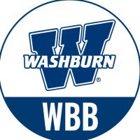 Washburn WBB (@ichabodwbb) 's Twitter Profile