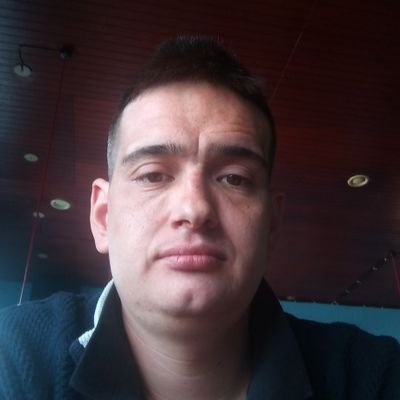 nickhkansson's profile picture. 