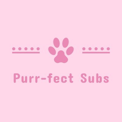 Purrfect Subs provides pet-play accessories for Kinksters over the age of 18 only, please and thank you.
We ship to the UK, US and the EU
